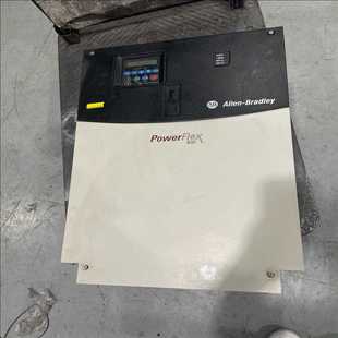 45kw D088A103 议 AB变频器400系列变频器22C