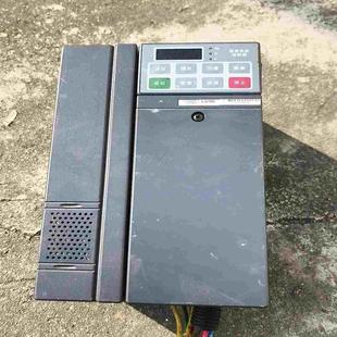 40T0050 七喜变频器S002 询价