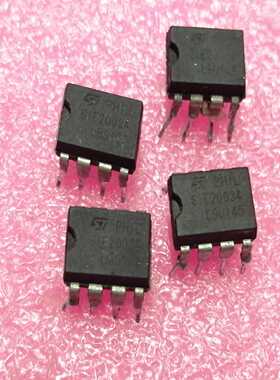 SlE20034   A5E000104.118  4754~询价