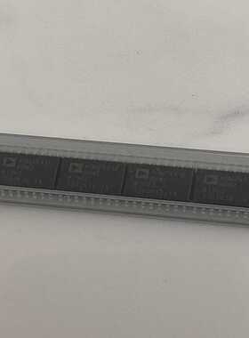 【星慕电子】ADM2491E 15+