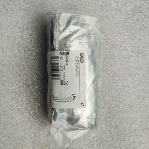(议价) 综合继电器保护模块CCA634没有外包装盒