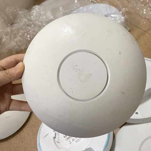 UBNT UNIFI AP AC LR无线千兆AP，裸机~询价