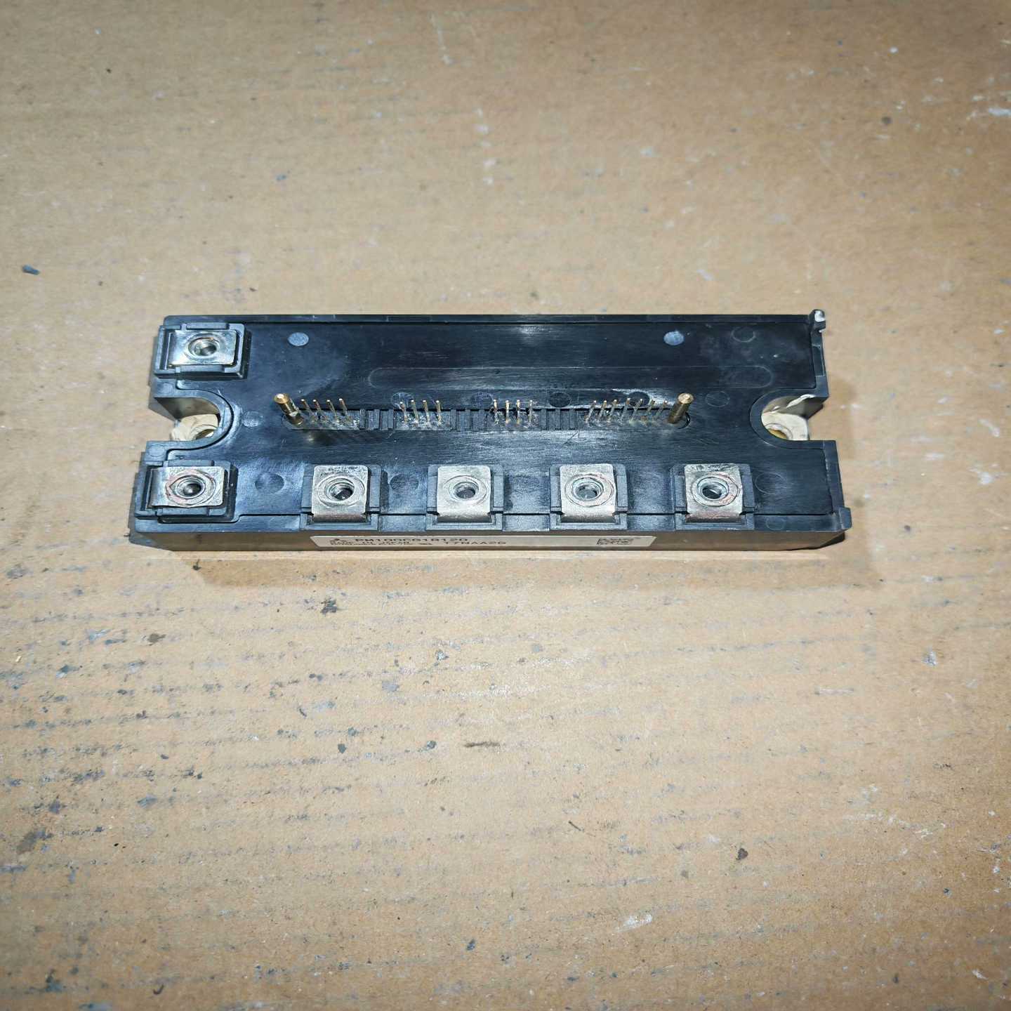(询价)PM100CG1B120 PM100CG1B120功能包