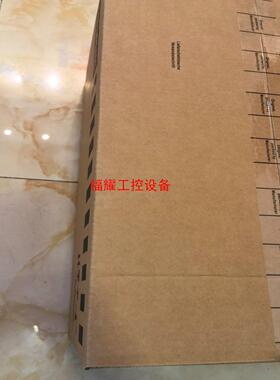 全新变频器6SE7022-1EP70-ZG91C43F01【询价】