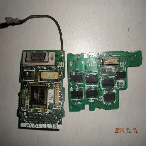 ，PLC板CPM1-CPU1 CPM1-LED4控~询价