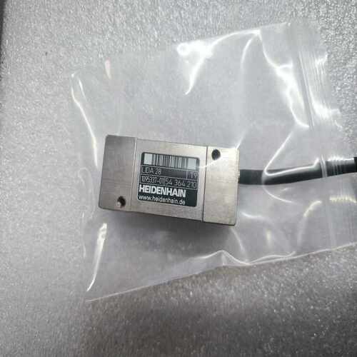 HEIDENHAIN海德汉读数头，LIDA28  T9，~询价