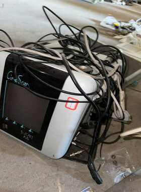 QUANTEL MEDICAL(亚飞商行）