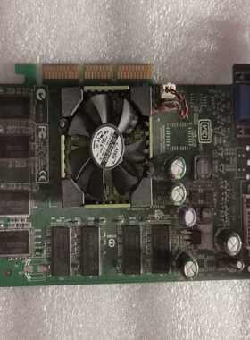 SUN 370-6801-01 QuadroFX 500图形（咳咳电子）