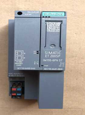 议~155-6AU01-0BN0 193-6AR00-0AA0