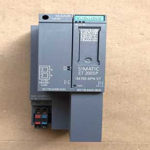 155 6AR00 6AU01 193 0AA0 0BN0 议