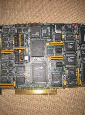 PIXEL MAGIC INC PM2021P REV D~询价