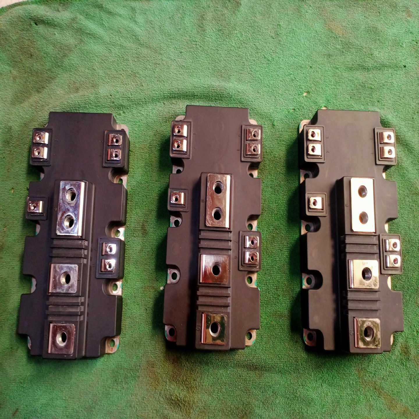 2MBI600VXA-120E-50功能（电子设备）