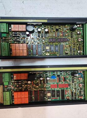 【幸琪商铺】EPC41，EPC400