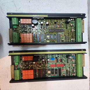 卡奥电子 EPC41 EPC400