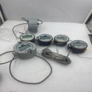 RATE数显压力表 南风商行 RPA4300 BUIL FLOW