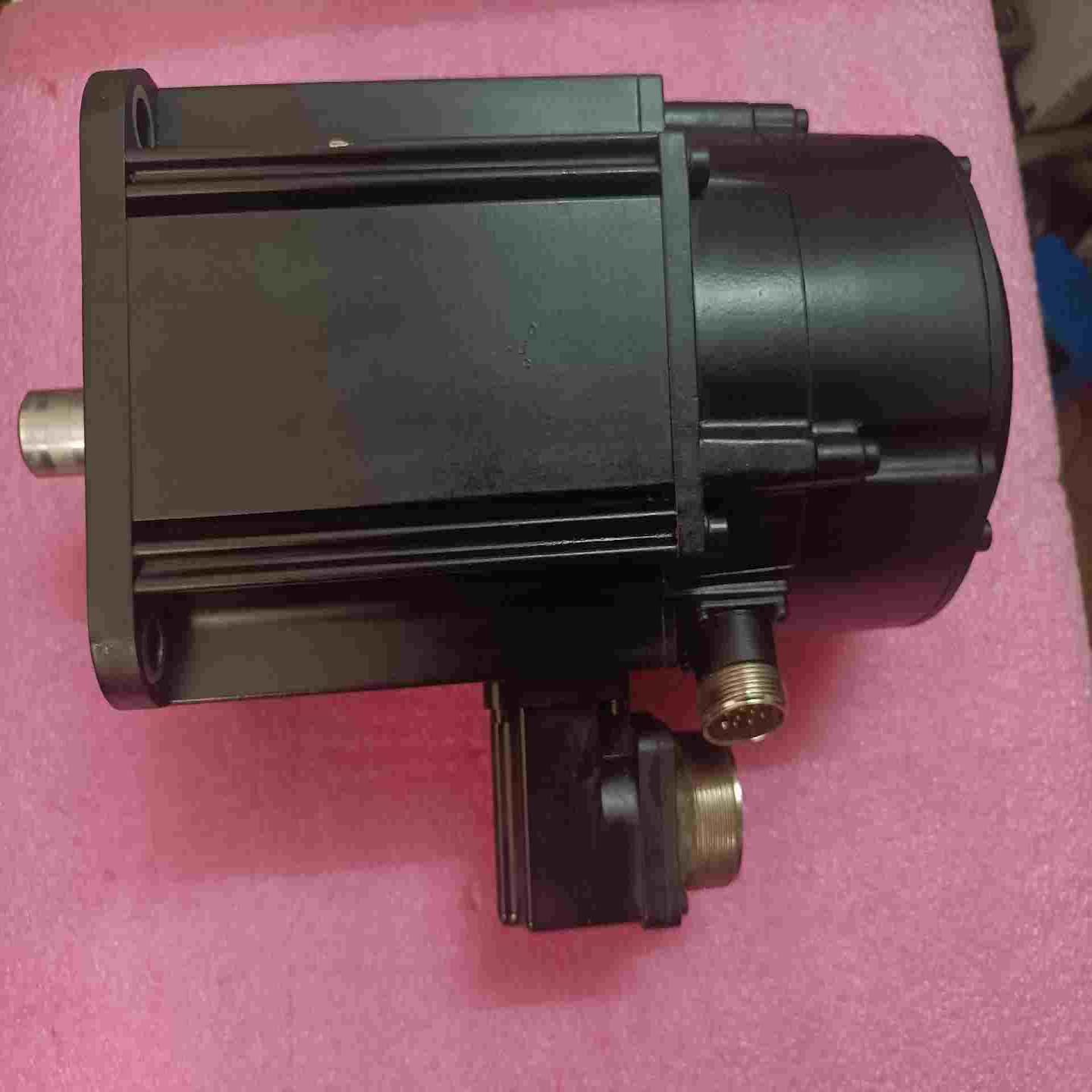 议价INDRAMAT MAC071A-0-ES-3-C/095-