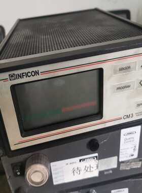 LEYBOLD INFICON英福康 850-500-G2~询价