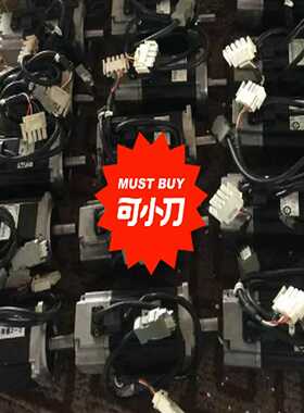 R7M-A10030-BS1 R7M-A20030-BS1~询价