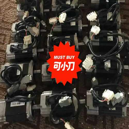 R7M-A10030-BS1 R7M-A20030-BS1~询价