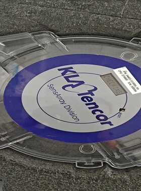 KLAKLA-Tencor 3440D-12-8004_SA（耶耶电子）