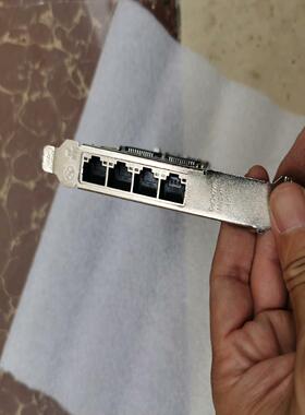 Intel PRO1000 PT EXPI9404PTL【南风商行】