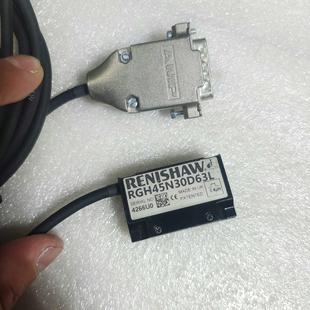 雷尼绍RGH45N30D63L 碧碧商铺