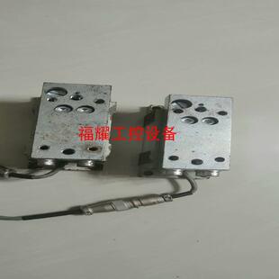 三菱张力传感器控制器LX-200TD图片实拍包好包邮粉【询价】