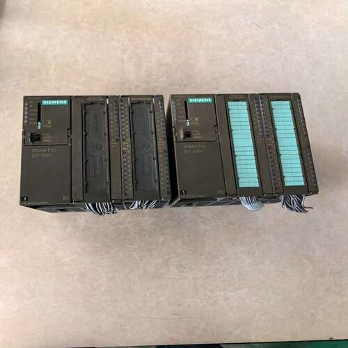 西门子CPU314C-2DP模块6ES7 314-6CG03~议价