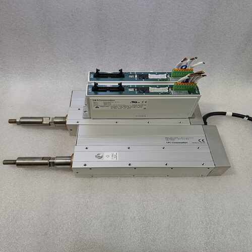 IAI推杆电缸RCP2-SRA4R-I-35P-5-150-询价