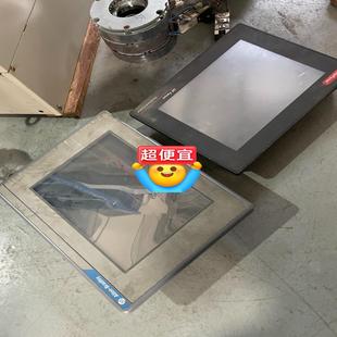 罗克韦尔GE触摸屏IC754CSL12CTD 星慕电子