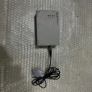 询价 V3一台 V640 HAM11