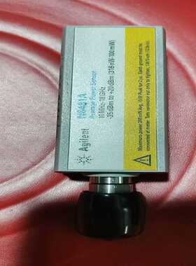 【星慕电子】N8481A