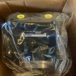 力度克马达M032AW1L0M200SVFSP 碧碧商铺