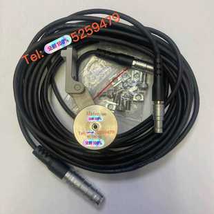 奥林巴斯相控阵超声波探伤仪TOFD编码 回收 器 出售 销售 询价