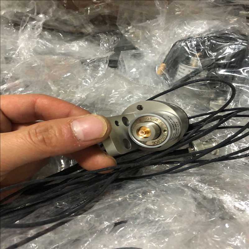 (询价)Bruel&Kjaer b&k 丹麦 BK-4958-A 传