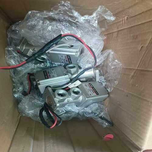 询价~VT325V-035GS