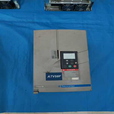 ATV58FHU90N4307,ATV58F专用变频器询价