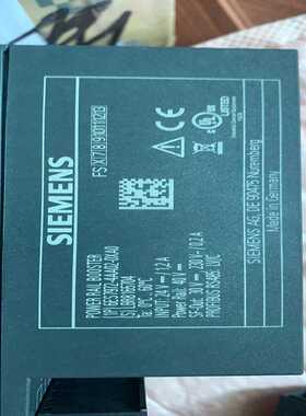 【星慕电子】4AA02 8