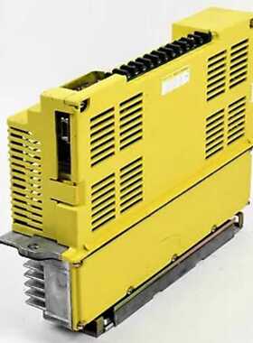 FANUC A06B-606-H004【卡奥电子】
