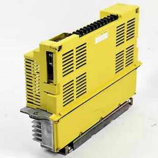 卡奥电子 FANUC H004 606 A06B
