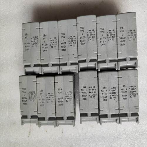 MAK45/14 30/1A  50/1A 60/1A 软启~询价