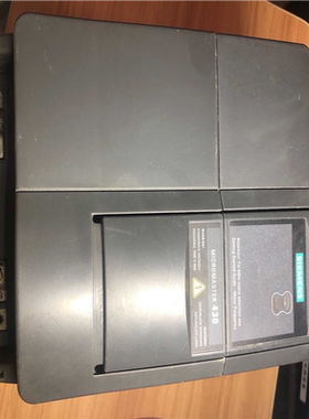 变频器 MICROMASTER 430~询价