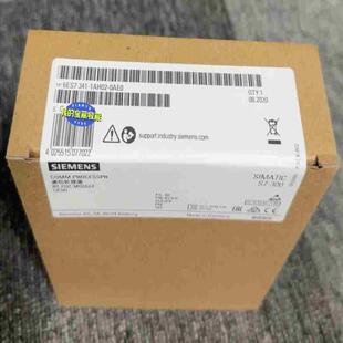 6ES7341 341 1AH02 6ES7 0AE0 议