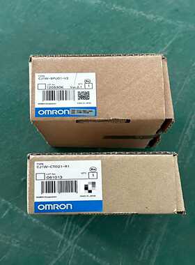 CJ1W-SPU01-V2--议价商品