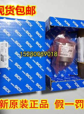 1092341 AHS36B-BDQJ004096现货1093077 AHS36B-BDQK004096议价