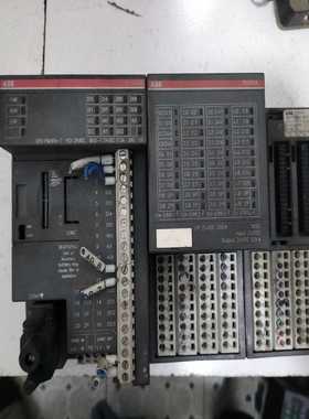 ABB1TNE968900R1100PM564-TA0【博航商行】