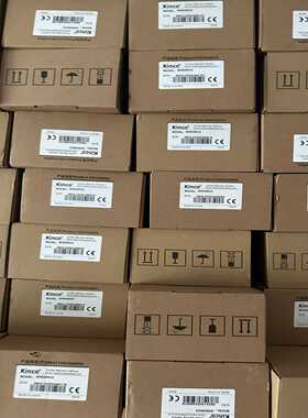 议价步科触控屏幕Kinco,GH043EU2,, MT4