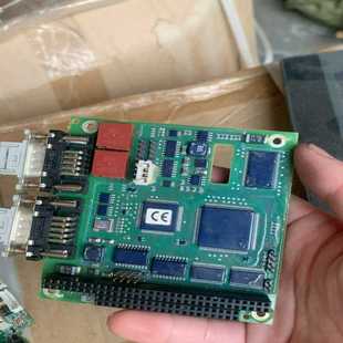 B22 A140S25659 询价 B2232 S25659