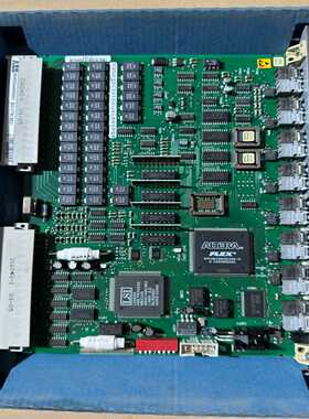 GD C780 BE21 3BHE004468R0021，A--议价商品