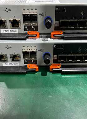 02PX517 02PX512 IBM V5030E 存储控（gg设备）